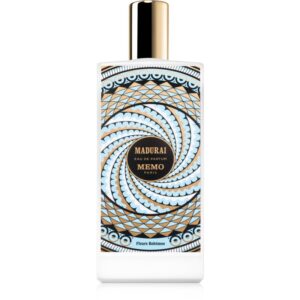 Memo Madurai Eau de Parfum unisex 75 ml-ro