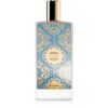 Memo Sintra Eau de Parfum unisex 75 ml-ro
