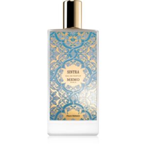 Memo Sintra Eau de Parfum unisex 75 ml-ro