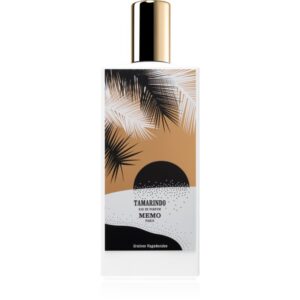 Memo Tamarindo Eau de Parfum unisex 75 ml-ro