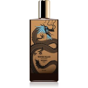 Memo Winter Palace Eau de Parfum unisex 75 ml-ro