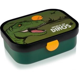 Mepal Campus Dino caserolă de mâncare pentru copii 750 ml-ro