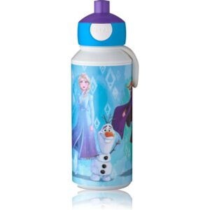 Mepal Campus Frozen biberon pentru copii 400 ml-ro