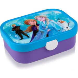 Mepal Campus Frozen caserolă de mâncare pentru copii 750 ml-ro
