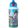 Mepal Campus Paw Patrol biberon pentru copii 400 ml-ro