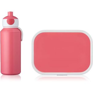Mepal Campus Pink set cadou pentru copii-ro