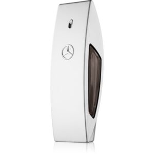 Mercedes-Benz Club Eau de Toilette pentru bărbați 100 ml-Țena