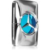 Mercedes-Benz Man Bright Eau de Parfum pentru bărbați 100 ml-ro
