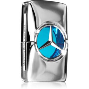 Mercedes-Benz Man Bright Eau de Parfum pentru bărbați 50 ml-ro