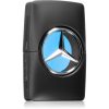 Mercedes-Benz Man Eau de Toilette pentru bărbați 100 ml-ro