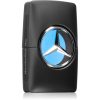 Mercedes-Benz Man Eau de Toilette pentru bărbați 50 ml-Țena
