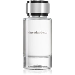 Mercedes-Benz Mercedes Benz Eau de Toilette pentru bărbați 120 ml-ro
