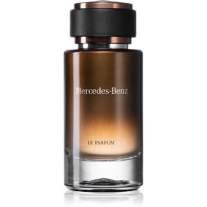 Mercedes-Benz Mercedes Benz Le Parfum Eau de Parfum pentru bărbați 120 ml-ro
