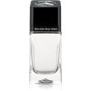 Mercedes-Benz Select Eau de Toilette pentru bărbați 100 ml-ro