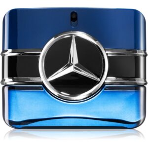 Mercedes-Benz Sign Eau de Parfum pentru bărbați 100 ml-Țena