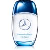 Mercedes-Benz The Move Eau de Toilette pentru bărbați 100 ml-Țena