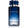Mercedes-Benz Ultimate Eau de Parfum pentru bărbați 120 ml-ro