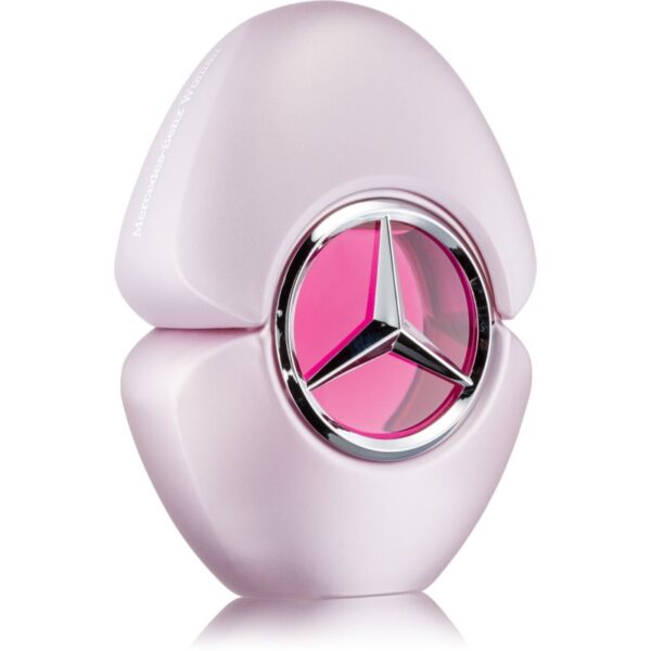 Mercedes-Benz Woman Eau de Parfum pentru femei 60 ml-ro