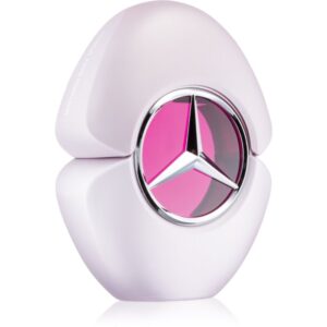 Mercedes-Benz Woman Eau de Parfum pentru femei 90 ml-Țena