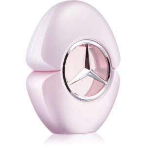 Mercedes-Benz Woman Eau de Toilette Eau de Toilette pentru femei 60 ml-Țena