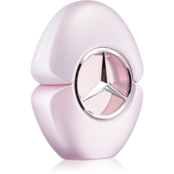 Mercedes-Benz Woman Eau de Toilette Eau de Toilette pentru femei 60 ml-Țena
