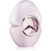 Mercedes-Benz Woman Eau de Toilette eau de toilette pentru femei 30 ml-Țena