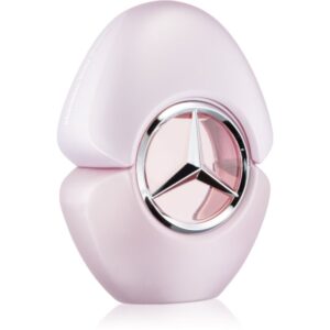 Mercedes-Benz Woman Eau de Toilette eau de toilette pentru femei 30 ml-Țena