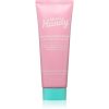 Merci Handy Detox mască detoxifiantă faciale 75 ml-ro