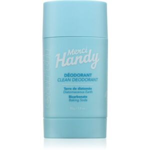 Merci Handy Earth deodorant 55 g-ro