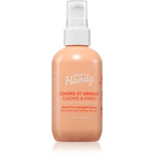 Merci Handy Knees and Elbows ler pentru corp 90 ml-Țena
