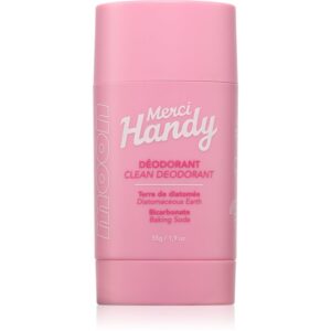 Merci Handy Moon deodorant 55 g-ro