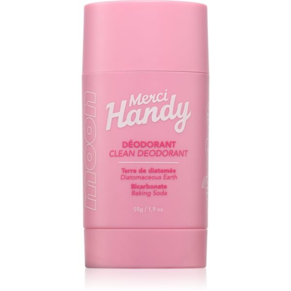 Merci Handy Moon deodorant 55 g-ro