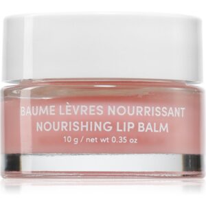 Merci Handy Nourishing Lip Balm balsam de buze nutritiv 10 g-Țena