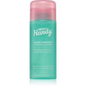 Merci Handy Purifying Lotion loțiune de corp hidratantă 150 ml-ro