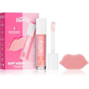 Merci Handy Soft Kisses set de buze-ro