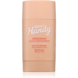 Merci Handy Sun deodorant 55 g-ro