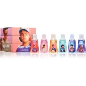 Merci Handy Upside Down Cube Set ambalaj economic de maini-ro