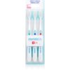 Meridol Gum Protection Soft periuta de dintiSoft 3 buc-ro