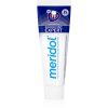 Meridol Parodont Expert Pata de dinti impotriva sangerarilor gingivale si a parodontiteti. 75 ml-Țena