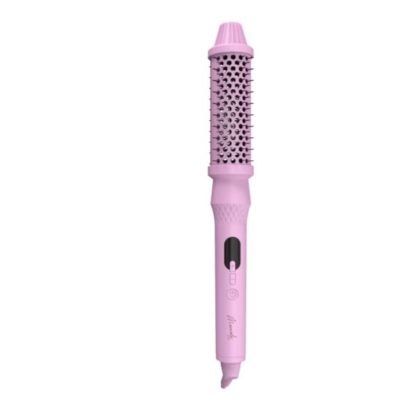 Mermade Thermal Brush perie cu aer cald 32mm 1 buc-ro