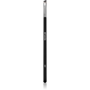 Mesauda Milano Accessories perie curbata pentru sprancene 1 buc-ro