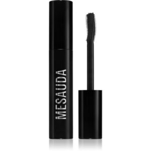 Mesauda Milano BIGANDTHICK Lashes rimel pentru volum