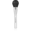 Mesauda Milano Brush perie 1 buc-ro