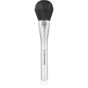 Mesauda Milano Brush perie 1 buc-ro