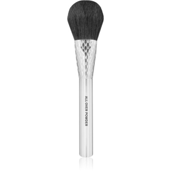 Mesauda Milano Brush perie 1 buc-ro