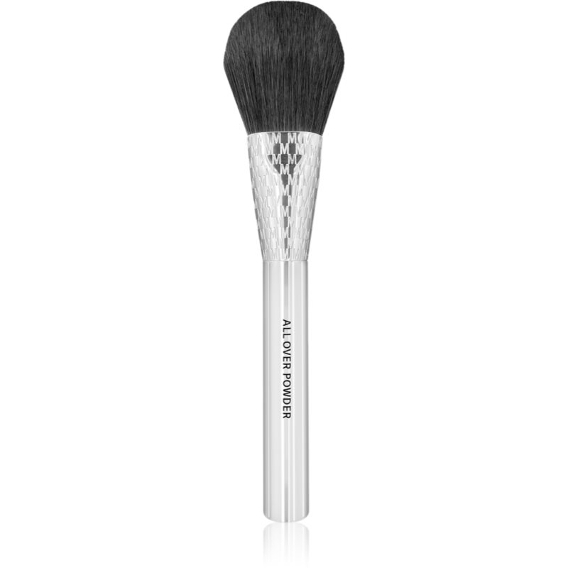 Mesauda Milano Brush perie 1 buc-ro