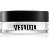 Mesauda Milano Celestial Veil pudră transparentă culoare 301 Invisible 12 g-ro
