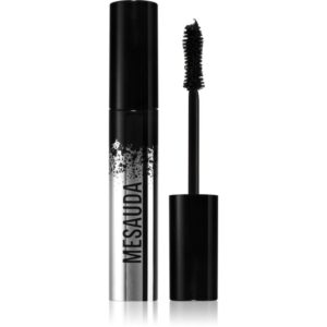 Mesauda Milano Emphasize mascara pentru volum si definirea genelor 13