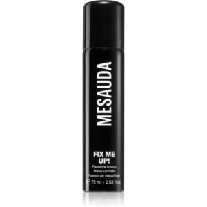 Mesauda Milano Fix Me Up fixator machiaj 75 ml-ro