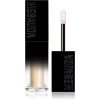 Mesauda Milano Galactic Shadow lichid fard ochi culoare 101 Atmosphere 4